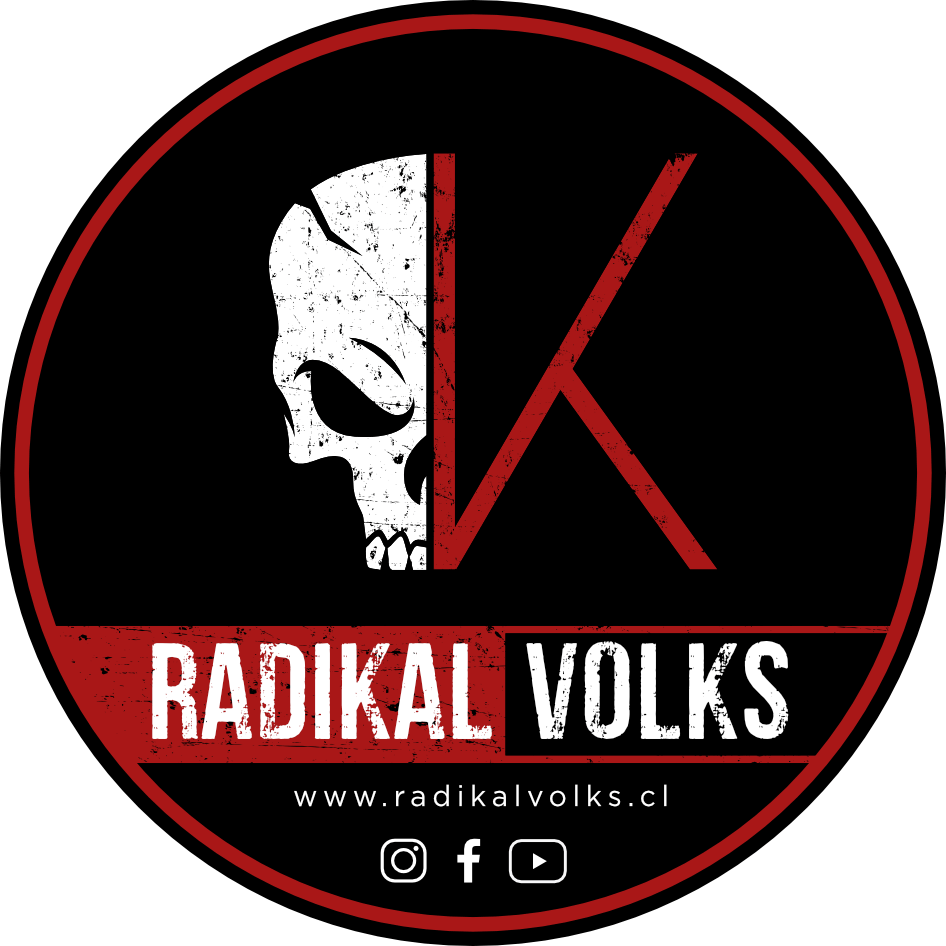 Sticker01