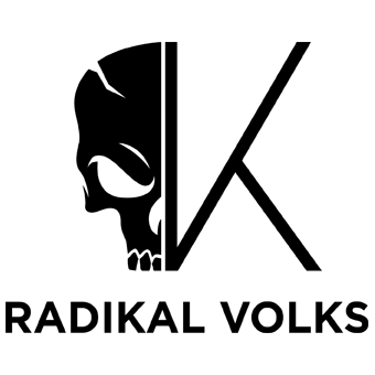 Radikal Volks