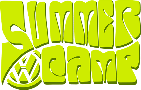 logosummer-BAJA