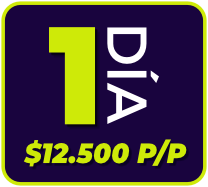 1dia