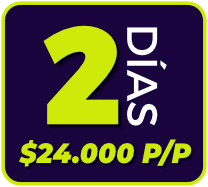 2dias
