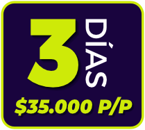 3dias
