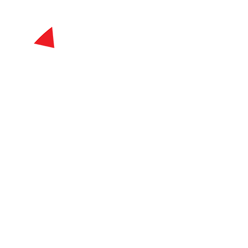 logoSOVbco-01web