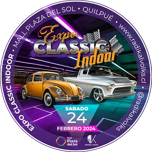 Sticker-ECI2024-web